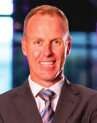 Surgicom Booklet.cdr