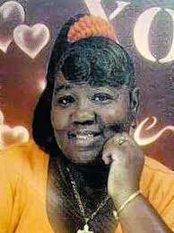 Stephanie Barnes Obituary (1959