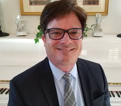 About Dennis Frayne Music Piano Lake Forest Irvine Orange County — Dennis  Frayne Arts, Music, Theater Arts, & Education