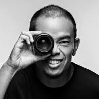 7 Best Corporate Photographers in Washington, D.C.