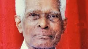 Promises unkept as another Moolampilly evictee departs