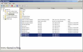 Building A 2008 R2 Rds Load Balanced Farm With Rd Connection Broker Adrian Costea S Blog