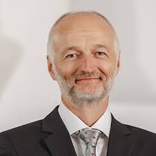 VIRTIMO [VIRTUAL] ENERGY EVENT: REDISPATCH 2.0