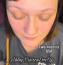 Abby Pierce Em Up added a new photo.