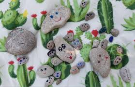 Schmunzelstein gedicht zum ausdrucken / sämtliche lebenslauf vorlagen mit passendem anschreiben und. Ogs Blog