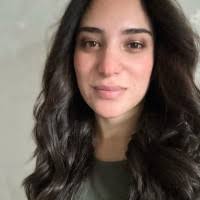 4900+ "Sabreen ..." profiles