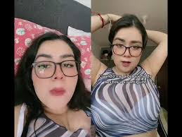 Karla Cherry 🍒 Momentos dulces y vibrantes #KarlaCherry #Shorts  #Tendencias#110