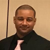 30+ "Gilberto Sandoval" profiles