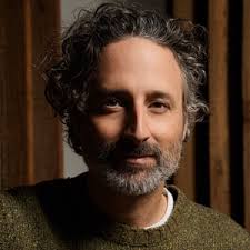 Dumas Concerts & Live Tour Dates: 2025-2026 Tickets