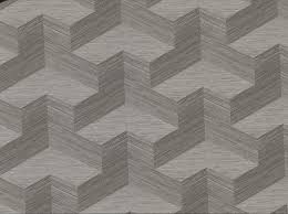 See more geometric wallpaper, blue geometric wallpaper, geometric wallpaper colorful, awesome geometric backgrounds, gold geometric looking for the best geometric wallpaper? Y Knot Grey Geometric Texture Wwh82067 Brewster Wallpaper Wallpaper Warehouse