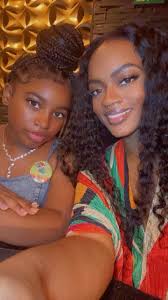 Experience the Joy of Sunday Dinners with Aunt Rosie