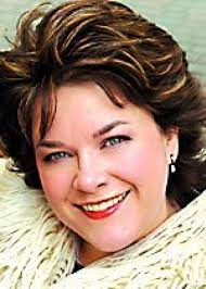 THE LIST: Art Auction exhibit ... Cabaret at the Fire Hall ... Icelandic  program ... more