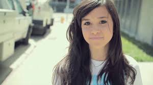 Last Friday Night (Parody) + Next To You (cover)