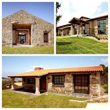 Modern ve estetik görünümleriyle taş evler kullanımı yaygın olan yapılardır. Hayallerimizi Susleyen 50 Tas Ev Modeli En Guzel Tas Ev Modelleri