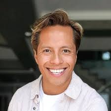 workandwanderlust #oceanexplorer #gratefulheart