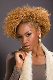 Yolanda Downs (yydowns)