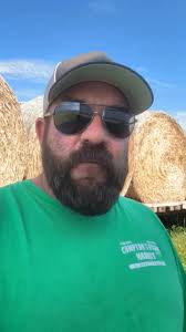 Katharina Marie Mueller