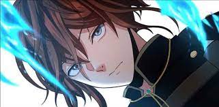 Meski demikian, ia tetap mengingat kehidupannya sebagai raja grey dan kekuatan yang dimilikinya. The Beginning After The End Chapter 108 Release Date Raw Scans Countdown Spoilers Anime News And Facts