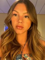 Some of this weeks upcoming YouTube video ft Karen deville (you'll have to  wait for next weeks video to meet Karen deville😏)