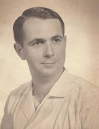 Joseph Bones Obituary (2021)