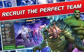 Not a marvel unlimited member yet? Marvel Contest Of Champions V 29 0 0 Hack Mod Apk Unlimited Money Apk Pro