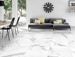 All tiles can be produced with a thickness from 10 to 20 mm, and. Hd Calacatta Ceramic And Porcelain Tiles Marble Replica Centura