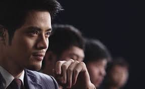 Thế kỷ 21 và khái niệm đàn ông Alpha kiểu mới