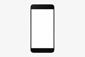 Pin amazing png images that you like. Mobile Ukran Soochi Co Android Phone Frame Png Hd Free Transparent Png Download Pngkey