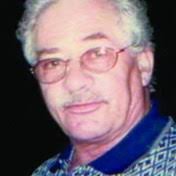 Search Edward Roach Obituaries and Funeral Services