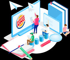 Send egift cards by email · easy online ordering Earn Free Burger King Gift Cards In 2021 Idle Empire
