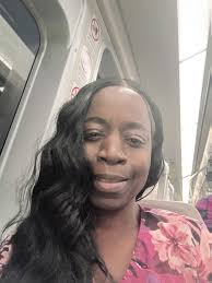 JUST IN: Both remaining Marie Callender's locations in Fresno have closed  their doors, management told us today.