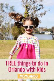 Big Huge List Of Free Family Activities In Orlando Momlando Orlando Florida Vacation Orlando Vacation Orlando Travel