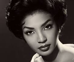 William Shatner and Stephen Hawking 2016 the interview took place at Prof.  Hawking's office at Cambridge University. Stephen Hawking was a well known  Star Trek fan