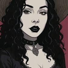 Does side sleeping feel normal after hip replacement?