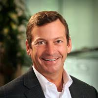 Henry Coffman Email & Phone Number