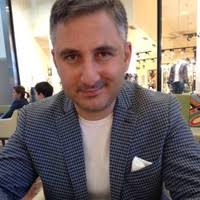 1900+ “"erhan” profili