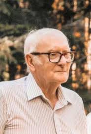 Richard Milton Bowman