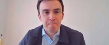 El comercio electrónico, en estos momentos de reactivación económica, es  una necesidad”