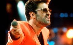 George Michael, Freddie Mercury & Elton John: '80s British Pop