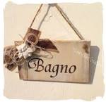 Targhette di legno - Trovaprezzi