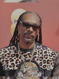 Ai Cartoon Filter Capcut Free and Work in Australia