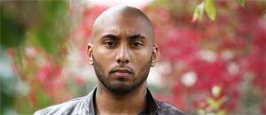 La belle et ses princes... presque charmants : Les PORTRAITS des  prétendants [MAJ 17/4]