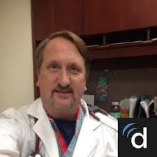 Doctors at Straub Medical Center in Honolulu, HI