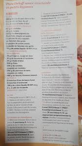 Epingle Sur Thermomix
