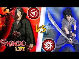 Feb 28, 2021 · the su spirit is one of the ten tailed spirit bosses that a player can battle in shindo life. Raion Akuma Vs Benkai Akuma Shindo Life Mp3