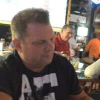 Todd Eck's Instagram, Twitter & Facebook