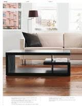 We did not find results for: Design Boconcept Collection 2009 Boconcept Pdf Catalogs Documentation Brochures