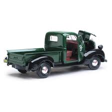 Image result for Light Green 1941 Truck
