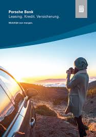 28,214 likes · 254 talking about this. Porsche Bank Finanzierung Und Versicherung Austria 2017 By Porsche Bank Ag Issuu
