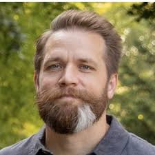 Wisconsin Insurance Agents